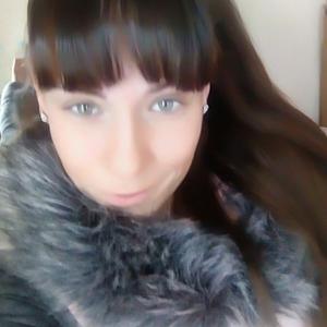 Инара, 34 года, Невинномысск