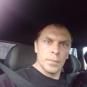 Дмитрий, 41 год, Шадринск