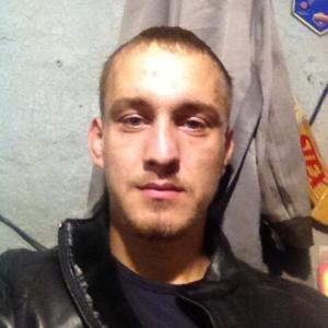 Михаил, 29 лет, Лесосибирск