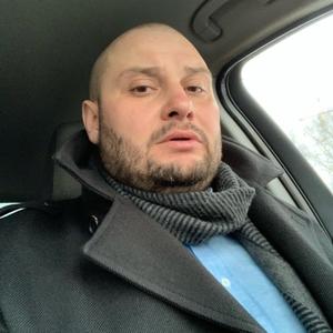 Алексей Дмитриевич, 38 лет, Уссурийск