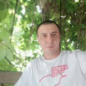 Руслан Гольтяев, 37 лет, Тула