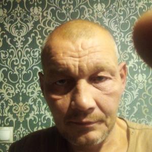 Сергей, 44 года, Новая Чара