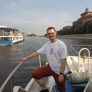 Андрей, 28 лет, Демидов