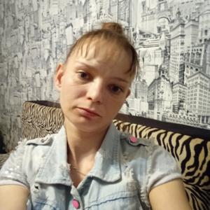 Девушки в Ленске (Саха (Якутия)): Наталья, 37 - ищет парня из Ленска (Саха (Якутия))