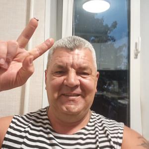 Стас, 52 года, Петропавловск-Камчатский