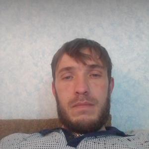 Парни в Невинномысске: Murat, 34 - ищет девушку из Невинномысска