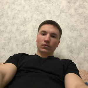 Алексей, 27 лет, Кемерово