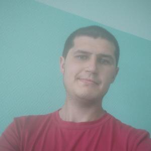 Павел, 28 лет, Новотроицк