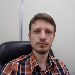 Андрю, 33 года, Ростов-на-Дону