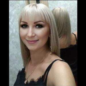 Виктория, 39 лет, Новороссийск