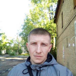 Алексей, 34 года, Ногинск