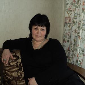 Елена, 54 года, Арзамас