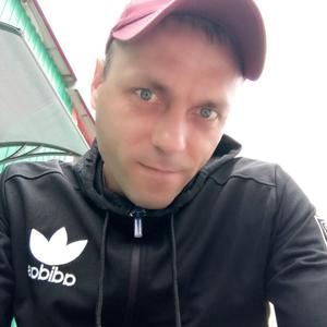 Валерий, 34 года, Богданович