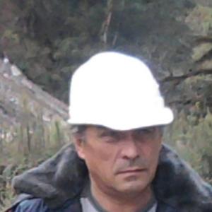 Георгий, 63 года, Ульяновск