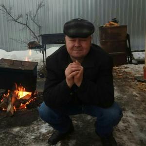 Сергей, 49 лет, Фурманов