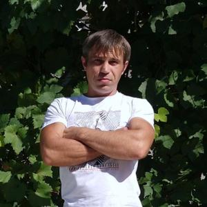 Дмитрий Редькин, 39 лет, Лысогорская