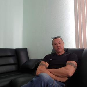 Sergey, 46 лет, Калач-на-Дону
