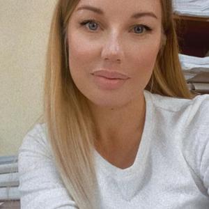 Девушки в Оренбурге: Мария, 32 - ищет парня из Оренбурга
