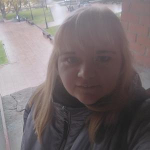 Ольга, 37 лет, Нижний Новгород