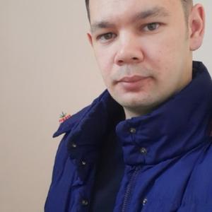 Руслан Шахмаев, 26 лет, Стерлитамак