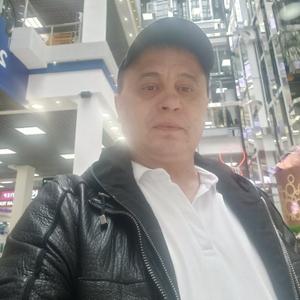 Сергей, 47 лет, Чебоксары