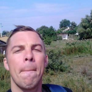Евгений Попович, 42 года, Астрахань