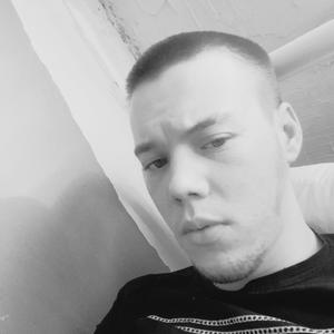Роман, 26 лет, Кемерово