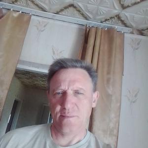 Геннадий, 56 лет, Ставрополь