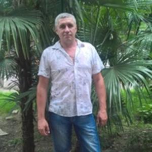 Владимир, 48 лет, Иркутск
