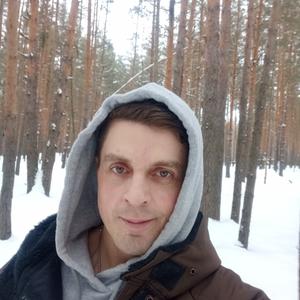 Дмитрий, 38 лет, Льгово