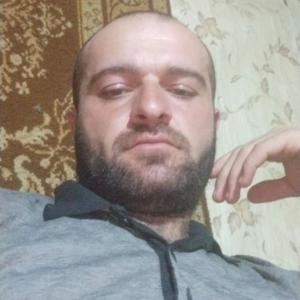 Badrov, 35 лет, Махачкала