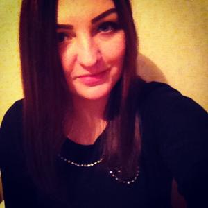 Мария, 26 лет, Архангельск