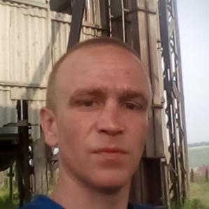 Игорь, 36 лет, Канск