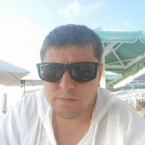 Николай, 35 лет, Воронеж