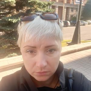Юлия, 42 года, Белгород