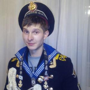 Мах, 34 года, Егорьевск