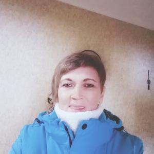 Наташа, 52 года, Красноярск