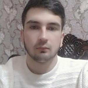 Батыр, 29 лет, Хабаровск