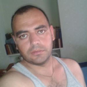 Vahag, 37 лет, Ереван