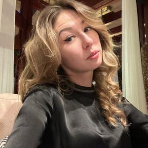 Инна, 32 года, Москва