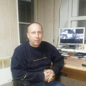 Алексей, 50 лет, Калуга