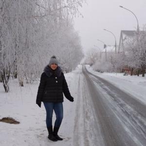 Татьяна, 36 лет, Оренбург