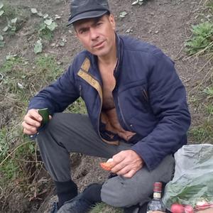 Тимур, 45 лет, Ставрополь