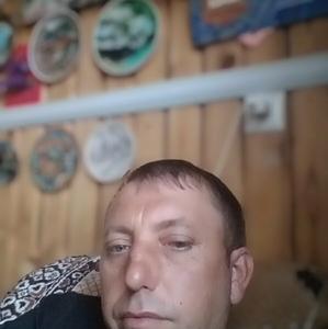 Парни в Краснодаре (Краснодарский край): Александр, 41 - ищет девушку из Краснодара (Краснодарский край)