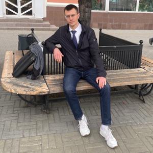 Парни в Челябинске: Юрий, 37 - ищет девушку из Челябинска