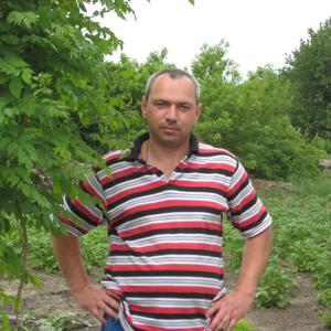 Владимир, 58 лет, Волгоград