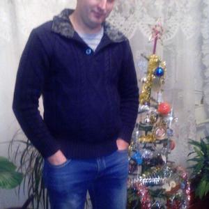 Дима, 41 год, Черноголовка