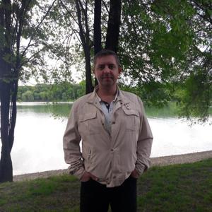 Парни в Минеральные Воды: Евгений Пичко, 43 - ищет девушку из Минеральные Воды