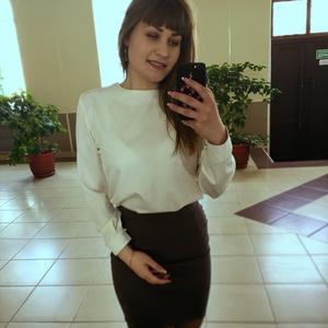 Мария, 23 года, Новочеркасск