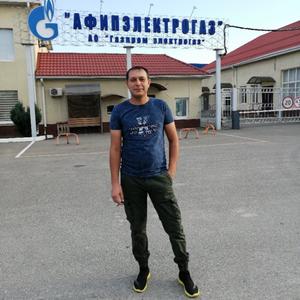 Парни в Зеленокумске: Кирин, 37 - ищет девушку из Зеленокумска